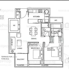 8 @ Mount Sophia (D9), Condominium #563632341